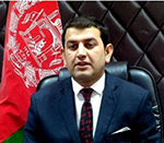 AGO un-Lists 1500 Barred- Blacklisted Individuals